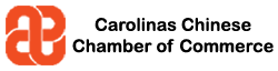 CCCC – CCCC